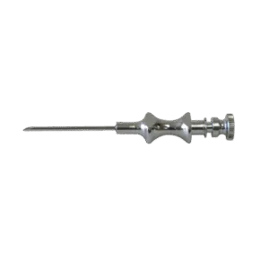 Custom Rosenthal Bone Marrow Needles by ZorayPT OEM/ODM Manufacturer
