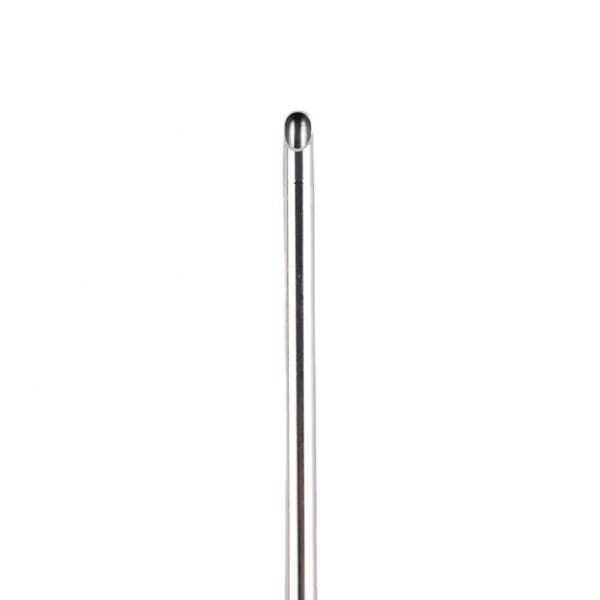 Custom Surgical Morcellation Blade by ZorayPT OEM/ODM Manufacturer