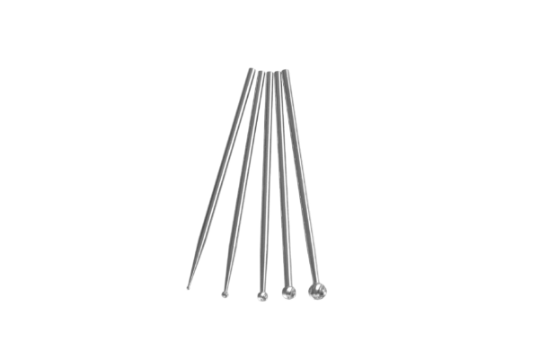 Custom Dental Bur by ZorayPT OEM/ODM Manufacturer