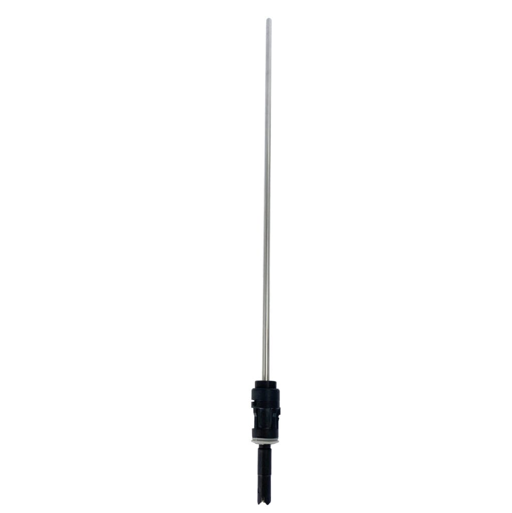 ZorayPT’s Extra Long Shaver Blades for hysteroscopic morcellation.