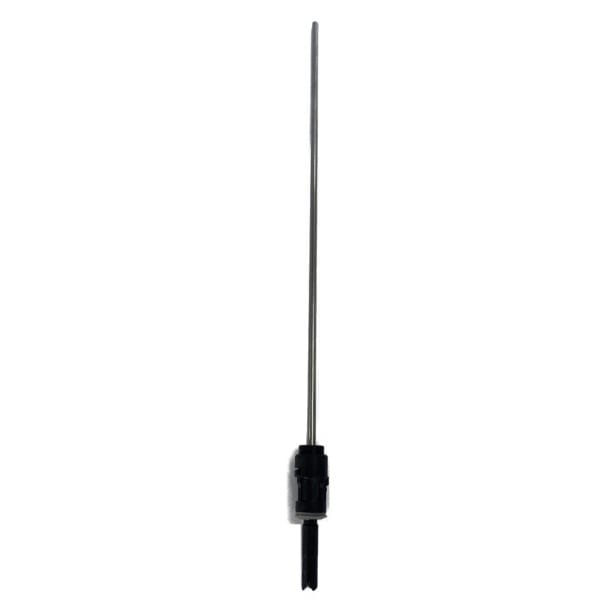 Custom Endoscopic Shaver Blade for Prostate by ZorayPT OEM/ODM Manufacturer