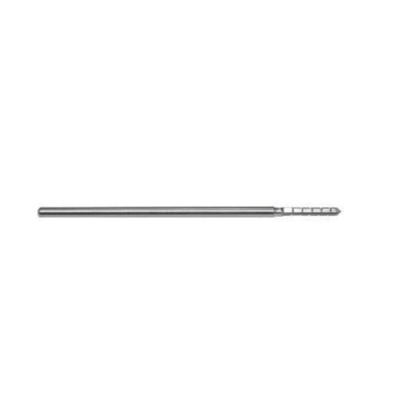 Custom Bone Cutting Bur by ZorayPT OEM/ODM Manufacturer