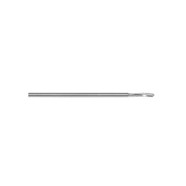 Custom Bone Cutting Bur by ZorayPT OEM/ODM Manufacturer