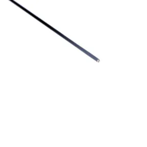 Custom Disposable Concentric Nerve Stimulator Probe by ZorayPT OEM Manufacturer