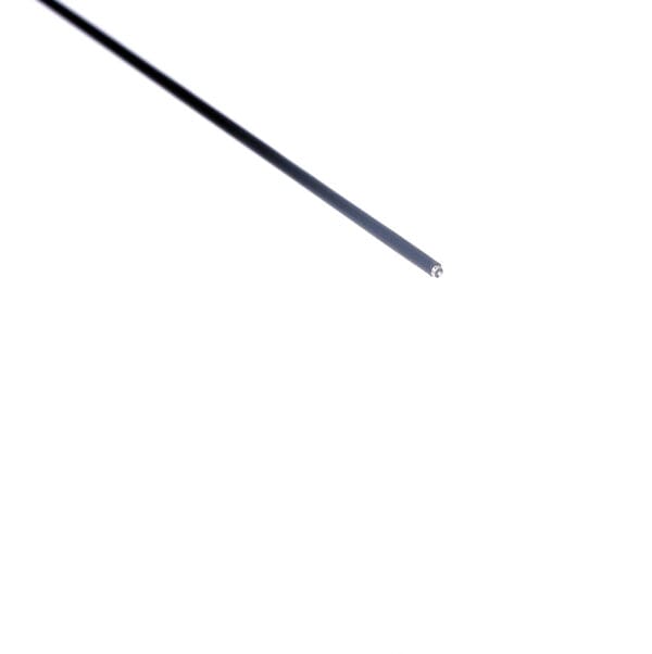 Custom Disposable Concentric Nerve Stimulator Probe by ZorayPT OEM Manufacturer