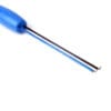 Custom Disposable Right Angle Double Hook Nerve Stimulator Probes by ZorayPT OEM Manufacturer