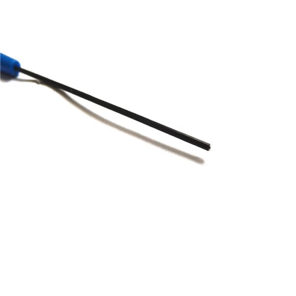 Custom Disposable Flush Tip Nerve Stimulator Probe by ZorayPT OEM Manufacturer