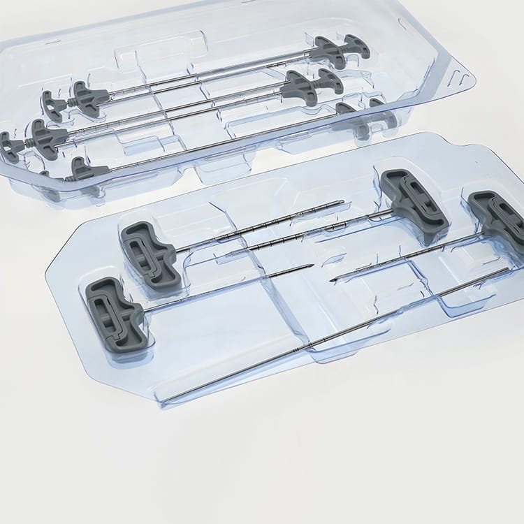ZorayPT’s custom PVP Kit for osteoporosis treatment