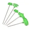 Custom PKP KIT by ZorayPT OEM/ODM Manufacturer