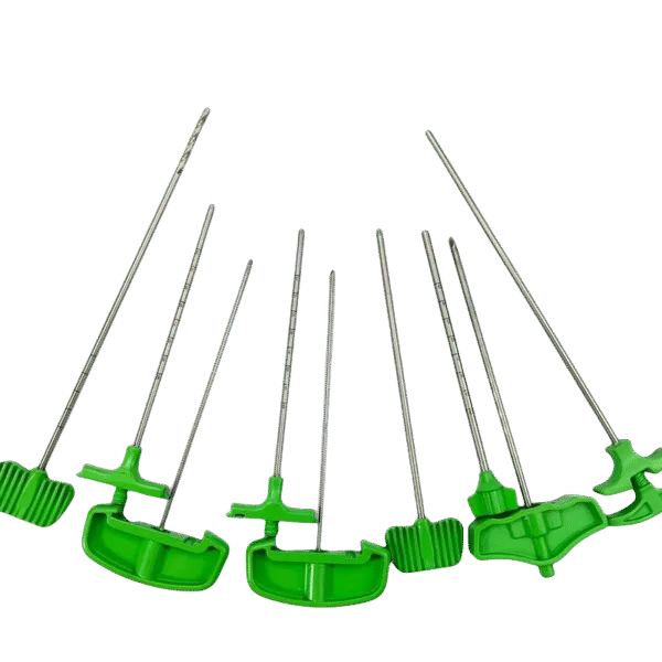 Custom PKP TOOLS KIT by ZorayPT OEM/ODM Manufacturer