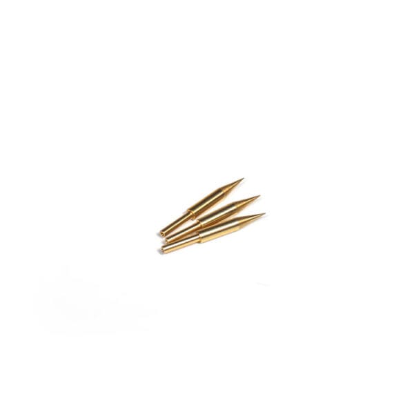 Custom Ablation Needle by ZorayPT OEM/ODM Manufacturer