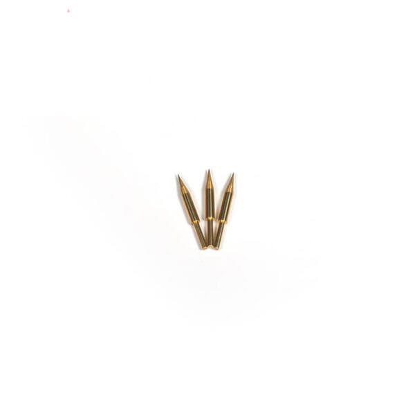 Custom Ablation Needle by ZorayPT OEM/ODM Manufacturer