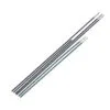 Custom RF Ablation Needle for Nerve Pain by ZorayPT OEM/ODM Manufacturer