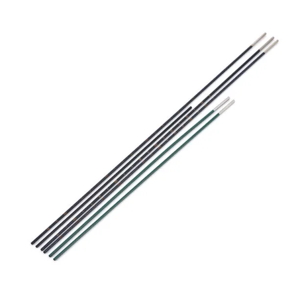 Custom RF Ablation Needle for Nerve Pain by ZorayPT OEM/ODM Manufacturer