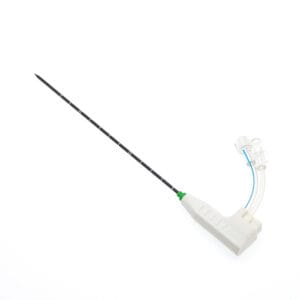 Custom Ultrasound-Guided Ablation Needle by ZorayPT OEM/ODM Manufacturer