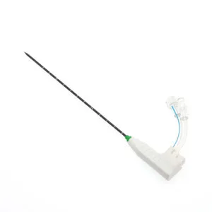 Custom Ablation Needle by ZorayPT OEM/ODM Manufacturer
