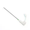 Custom Thyroid Ablation Needle by ZorayPT OEM/ODM Manufacturer