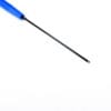 Custom Disposable Ball Tip Nerve Stimulator Probe by ZorayPT OEM Manufacturer