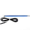 Custom Disposable Ball Tip Nerve Stimulator Probe by ZorayPT OEM Manufacturer