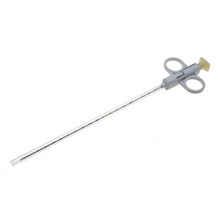 Biopsy_Needles_10