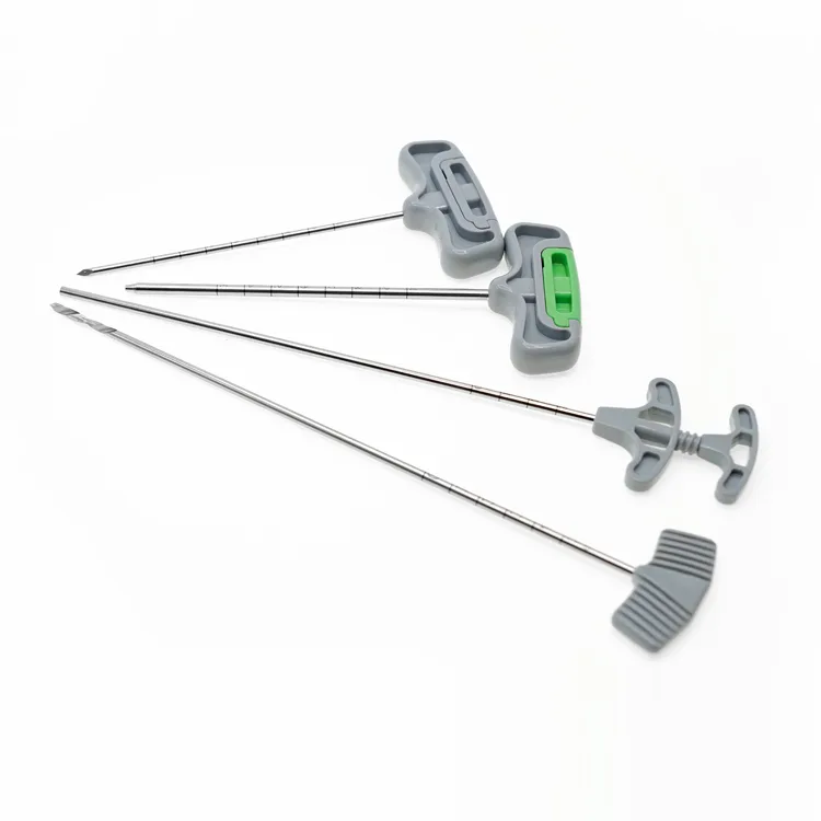 Bone Marrow Needle1