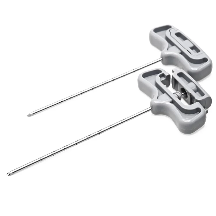 Bone Marrow Needle2