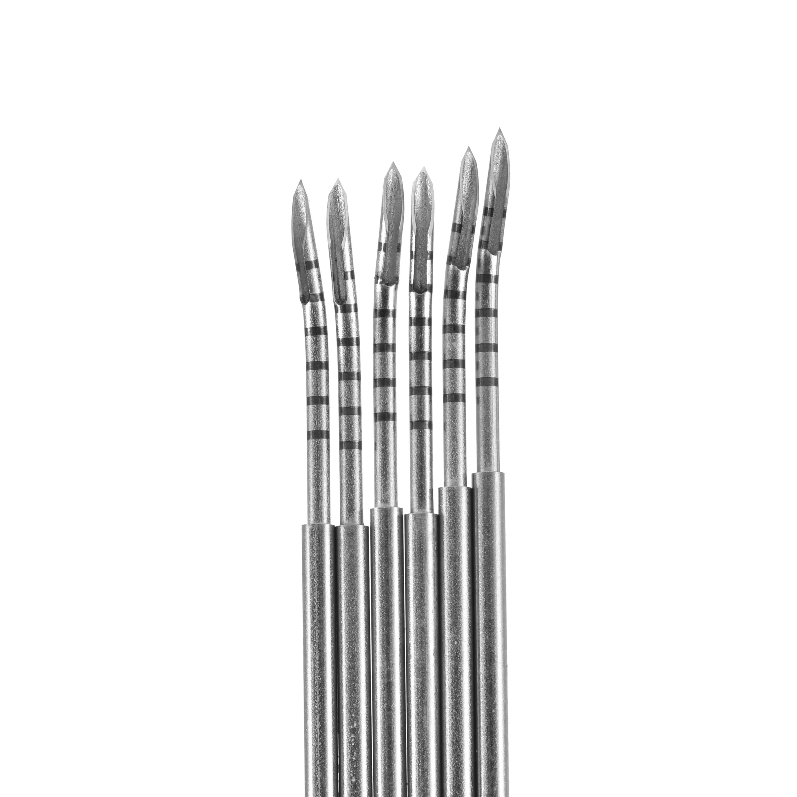 Meniscus_suture_needle