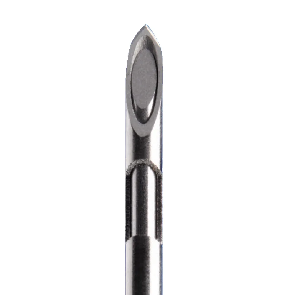 Westcott_Biopsy_Needle_1