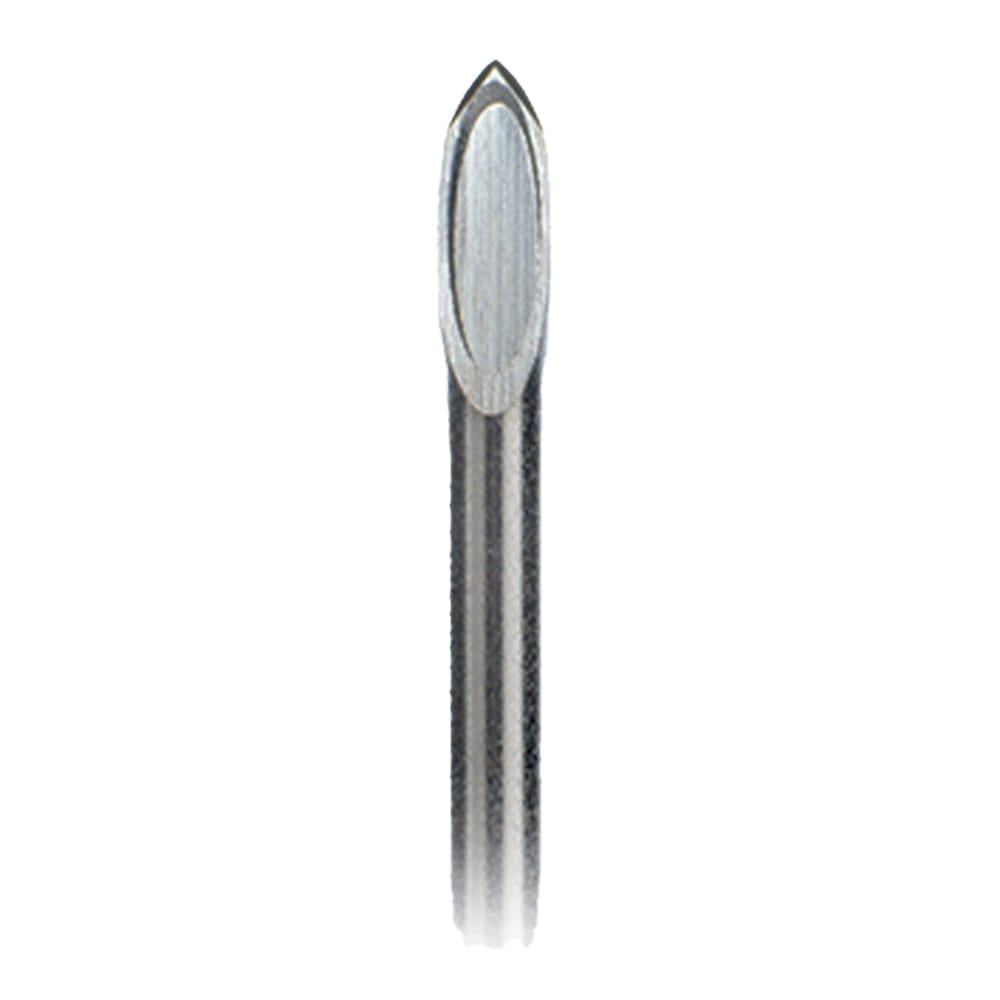 Fine needle aspiration (FNA) needle for cytology by ZorayPT OEM
