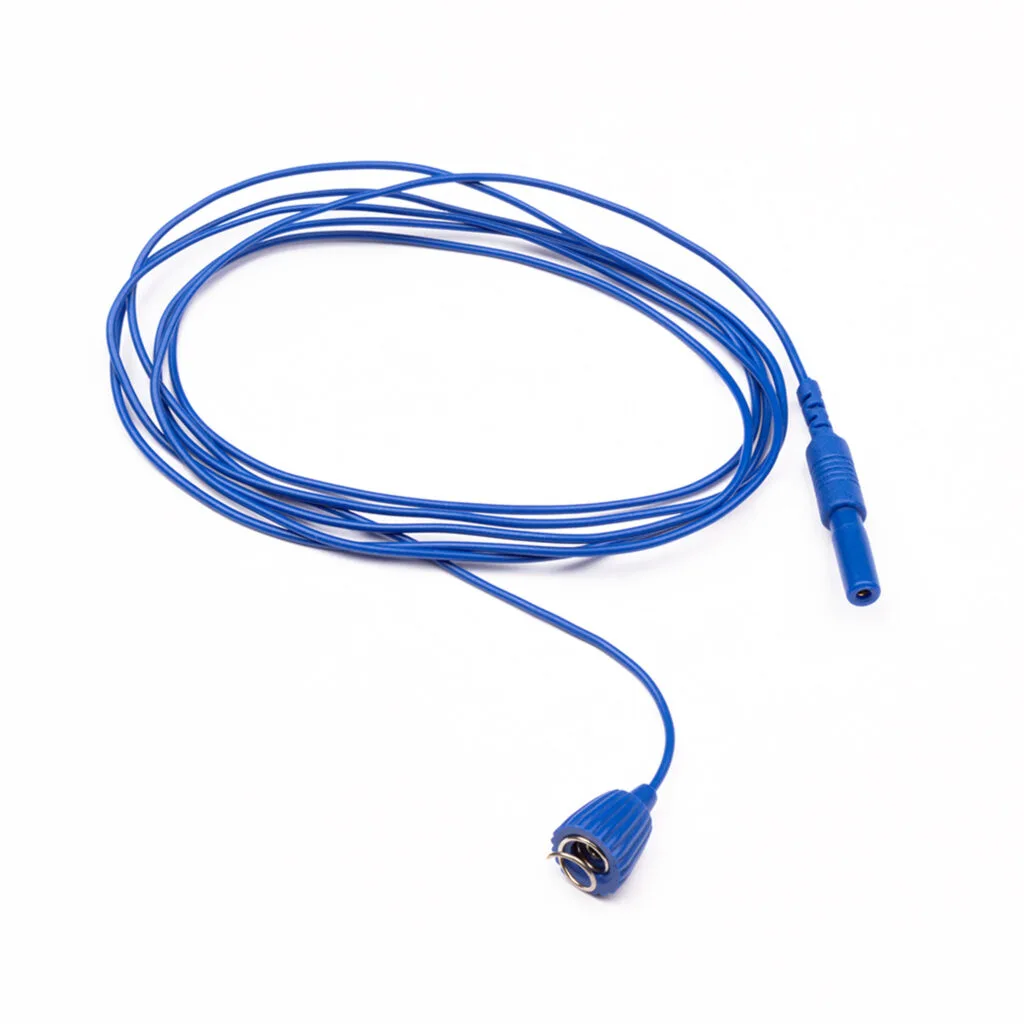 Neurophysiology electrodes for intraoperative monitoring by ZorayPT OEM