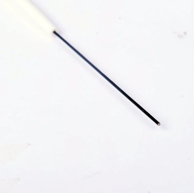 Disposable flush tip direct nerve stimulator probe for IONM by ZorayPT OEM