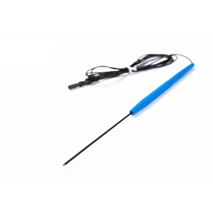 Disposable monopolar direct nerve stimulator probe for IONM by ZorayPT OEM