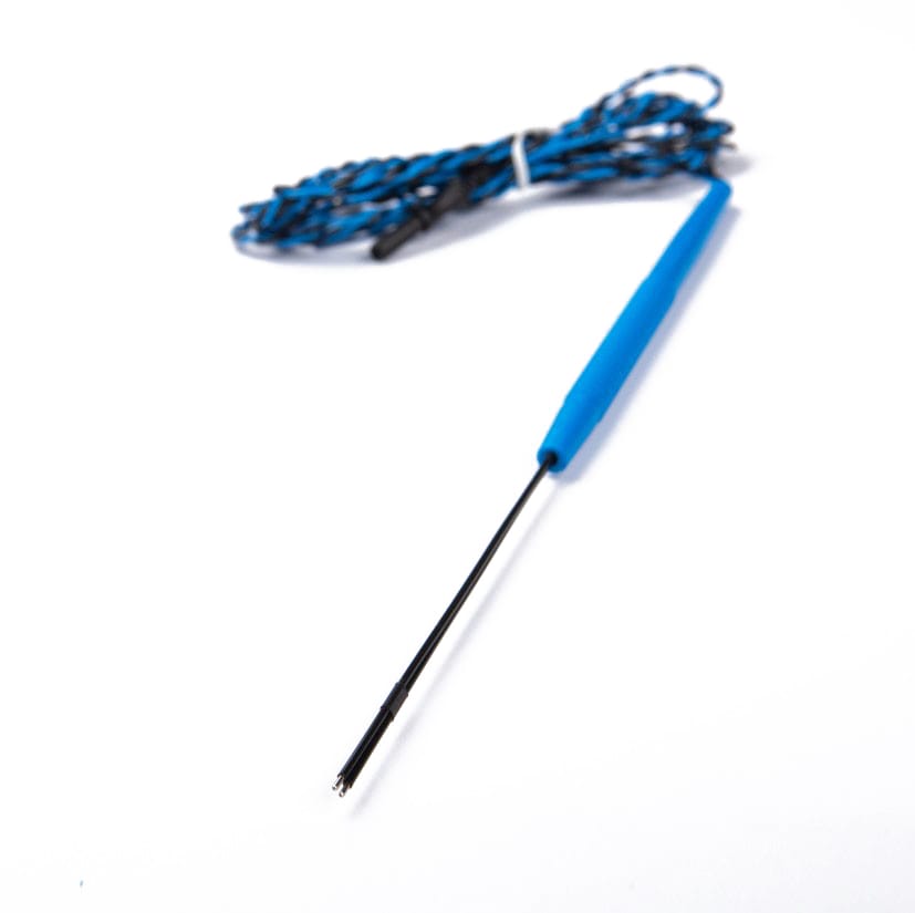 Disposable bipolar direct nerve stimulator probe by ZorayPT OEM