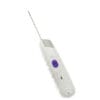 Custom Core Needle Biopsy System | ZorayPT OEM/ODM Manufacturer