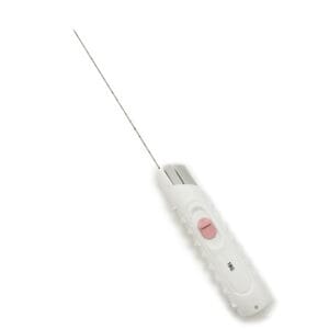 Custom Biopsy Instrument | ZorayPT OEM/ODM Manufacturer