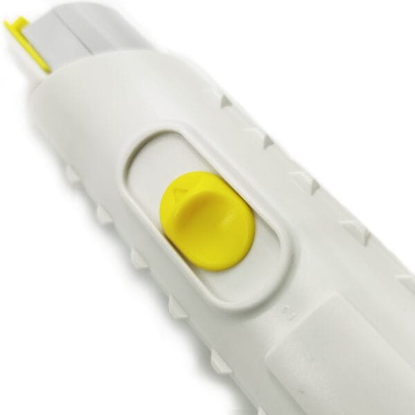 Custom Biopsy Gun | ZorayPT OEM/ODM Manufacturer