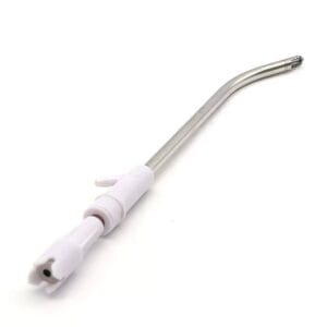 Custom Angled Shaver Blade | ZorayPT OEM/ODM Manufacturer
