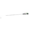 Custom Pulmonary Nodule Localization Needle | ZorayPT OEM/ODM Manufacturer