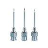 Custom Veterinary Needle | ZorayPT OEM/ODM Manufacturer