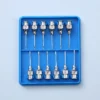 Custom Veterinary Needle | ZorayPT OEM/ODM Manufacturer