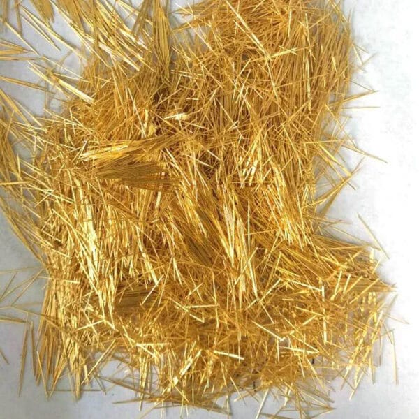 Custom Nickel Underlayer Gold-plated Microneedle | ZorayPT OEM/ODM Manufacturer