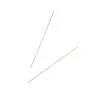 Custom Gold Microneedle | ZorayPT OEM/ODM Manufacturer