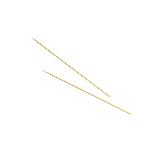 Custom Gold Microneedle | ZorayPT OEM/ODM Manufacturer