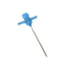 Custom Jamshidi Bone Marrow Needle | ZorayPT OEM/ODM Manufacturer