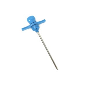 Custom Jamshidi Bone Marrow Needle | ZorayPT OEM/ODM Manufacturer