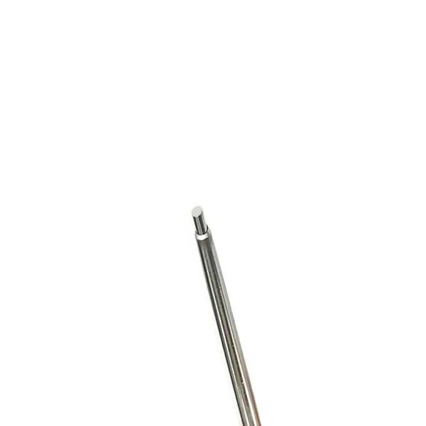Custom Jamshidi Bone Marrow Needle | ZorayPT OEM/ODM Manufacturer