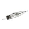 Custom Tattoo Cartridge Needle | ZorayPT OEM/ODM Manufacturer