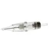 %filename ZORAY Precision Technology Co., Ltd