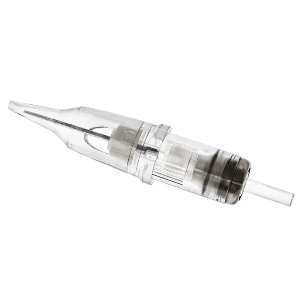 Custom Tattoo Cartridge Needle | ZorayPT OEM/ODM Manufacturer