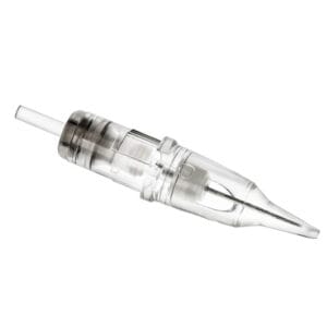 Custom Tattoo Cartridge Needle | ZorayPT OEM/ODM Manufacturer